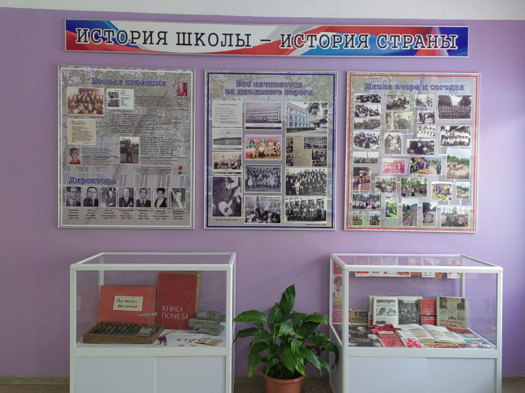 photo_5422458557401517627_y (1).jpg